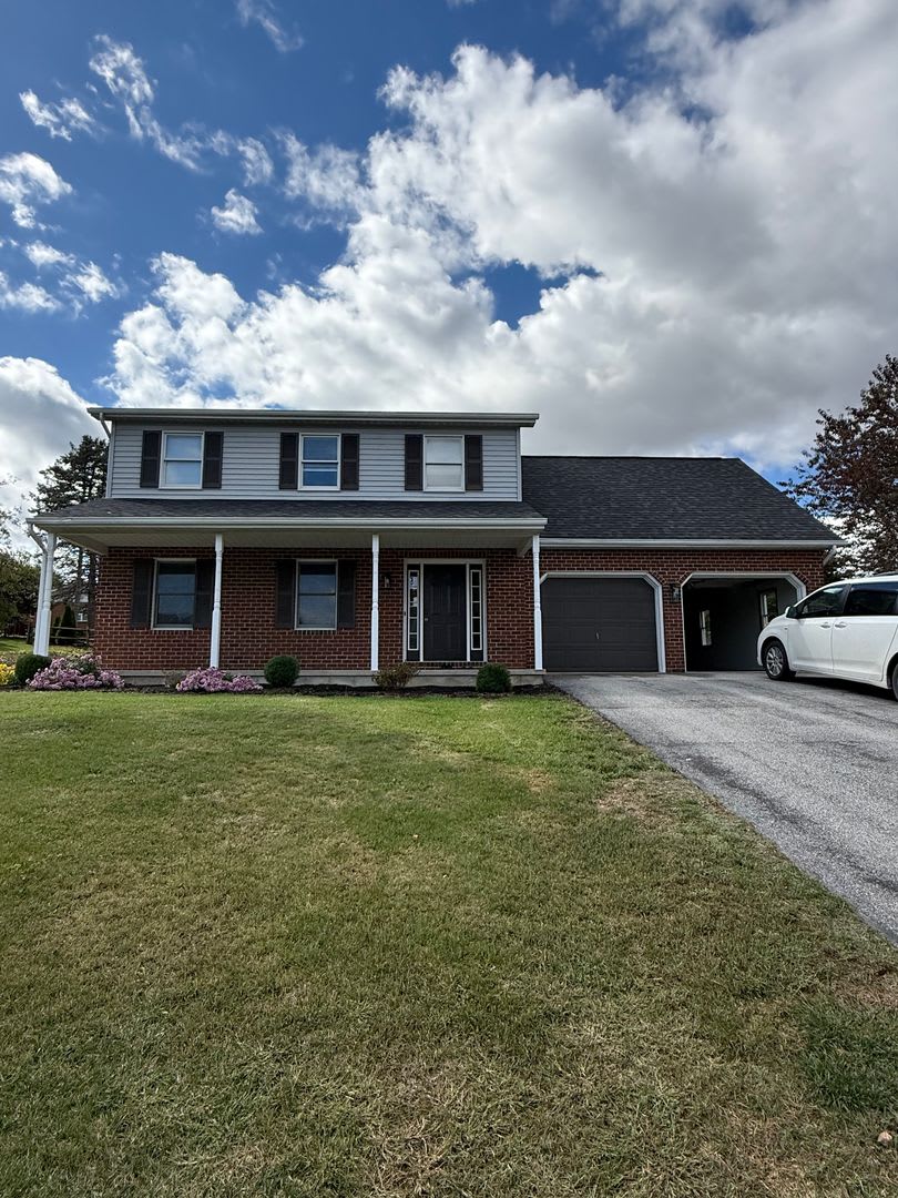 1560 Buttercup Drive, Chambersburg, PA 17202 – photo 1 of 41