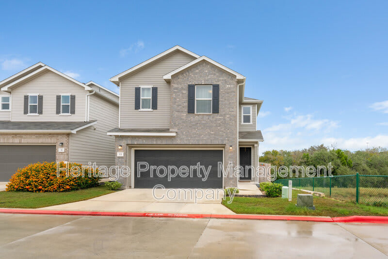 10643 Military Drive West – photo 1