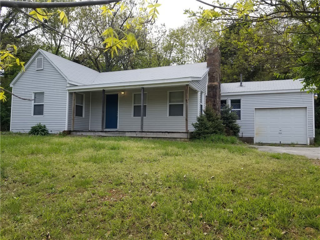 1511 Old Wire Road – photo 1