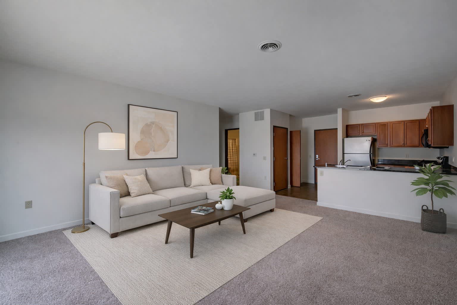 9125 W Morgan Ave – photo 1