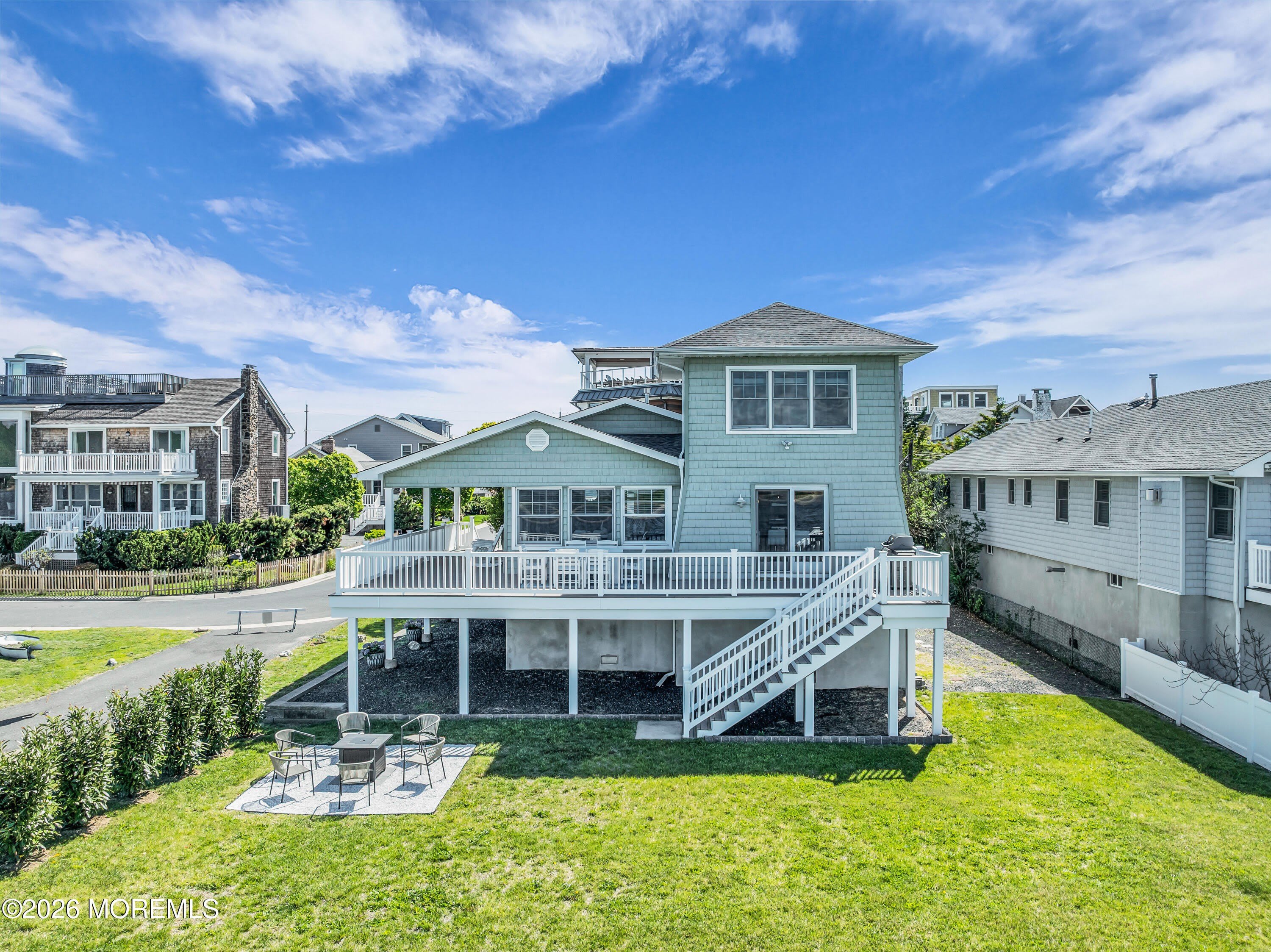 14 Willow Way – photo 1