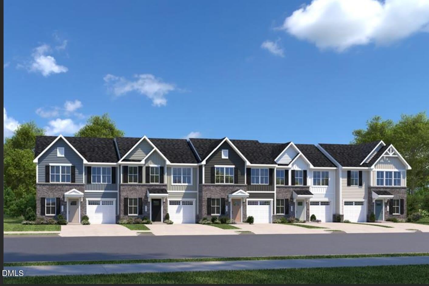 1324 Rollman Farm Road – photo 1