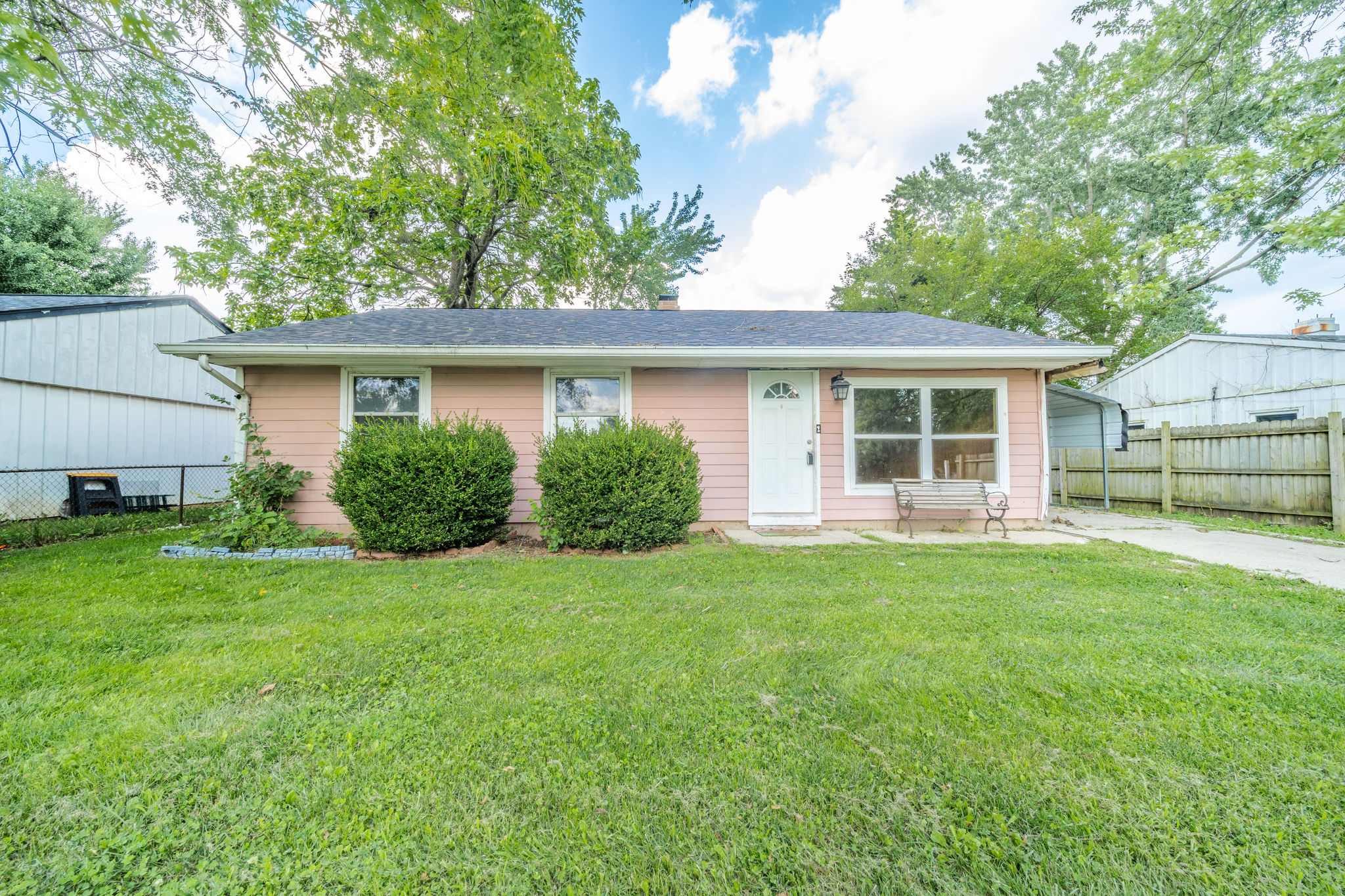3631 Decamp Drive – photo 1