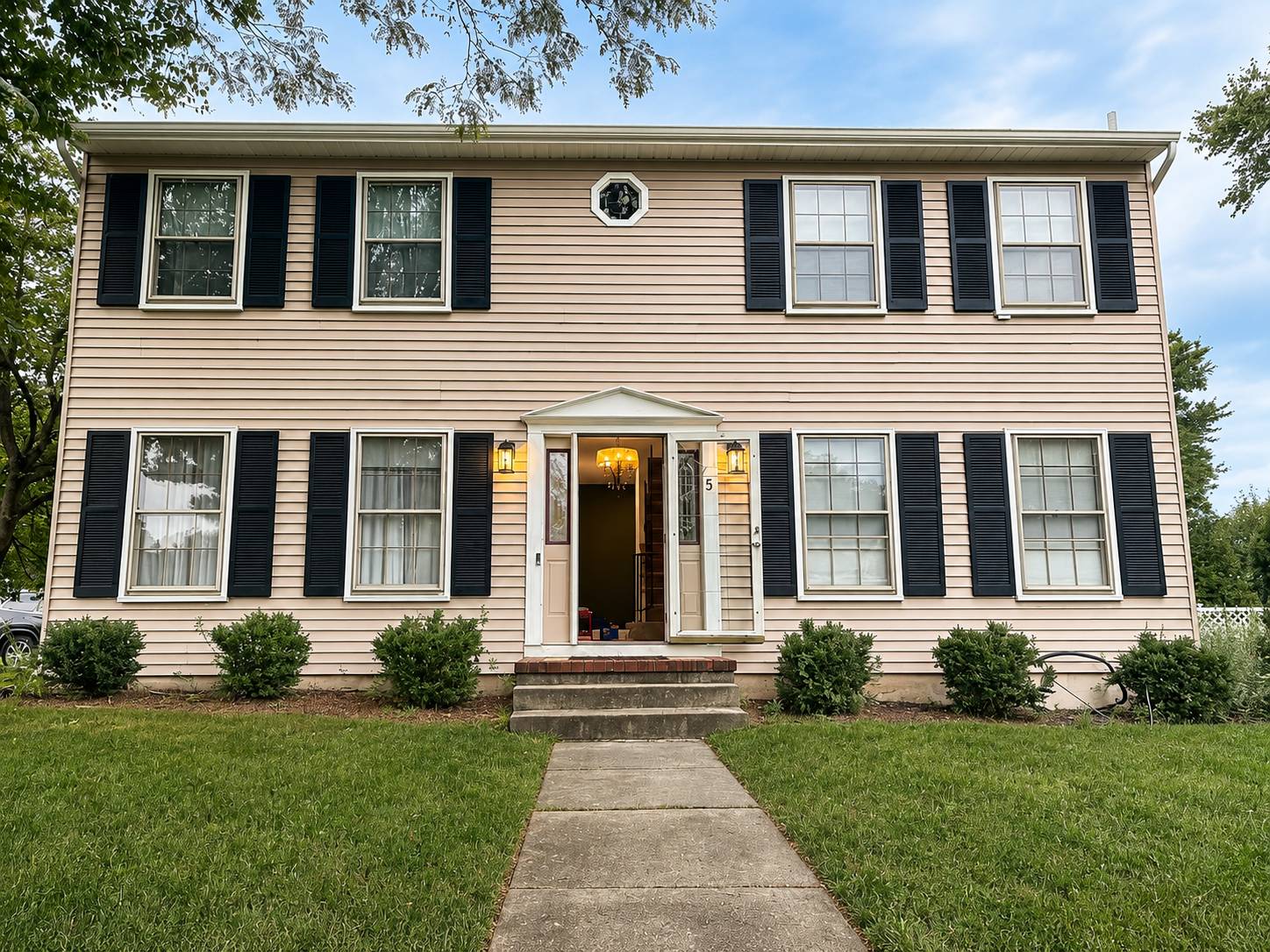 5 Dennison Place – photo 1