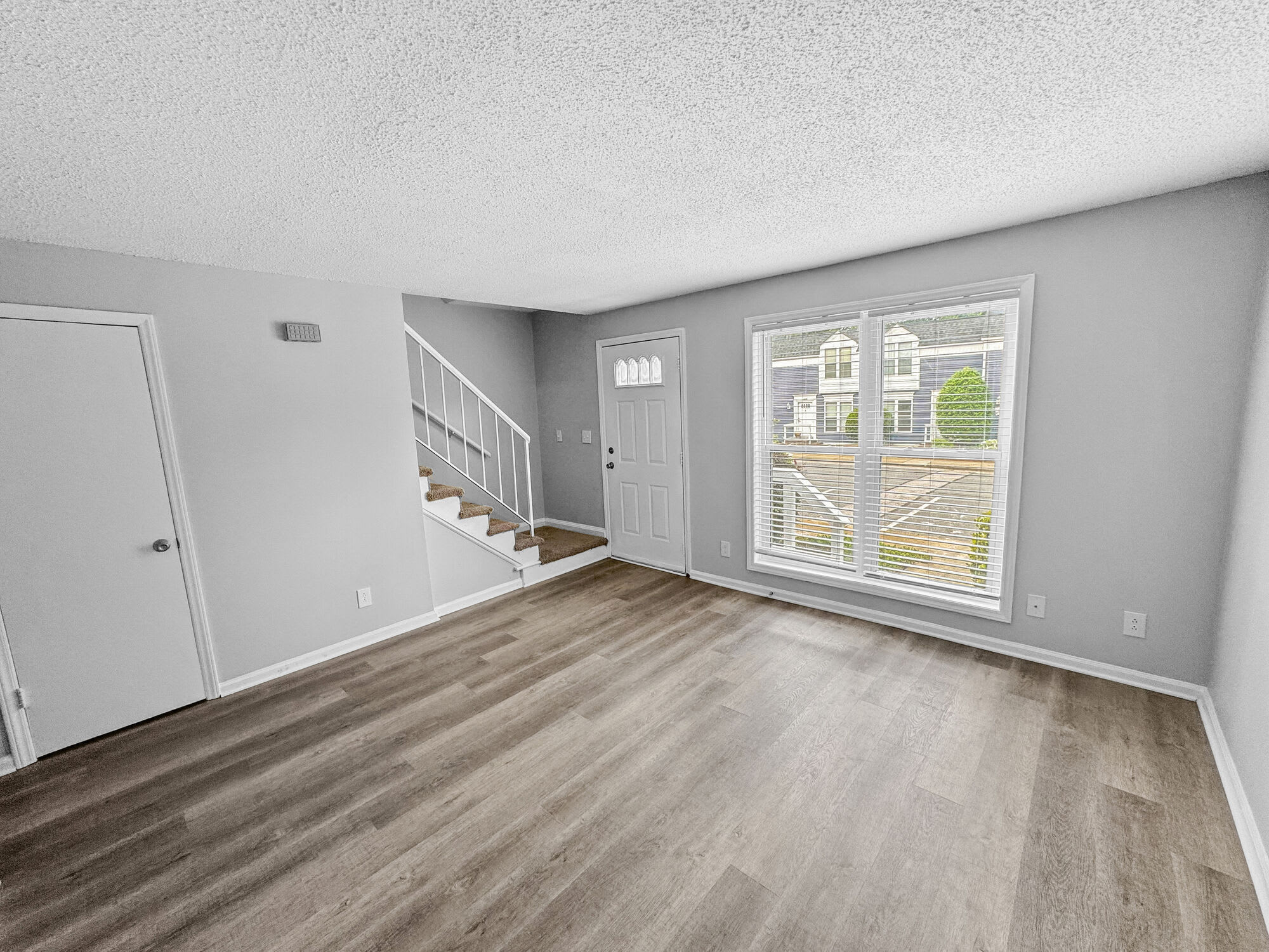 Kensington Townhomes – photo 1 of 206