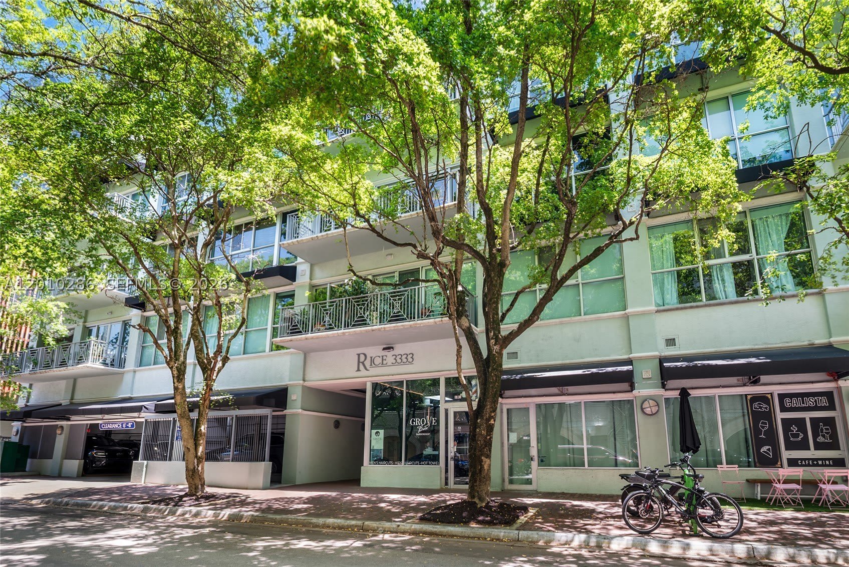3333 Rice St – photo 1