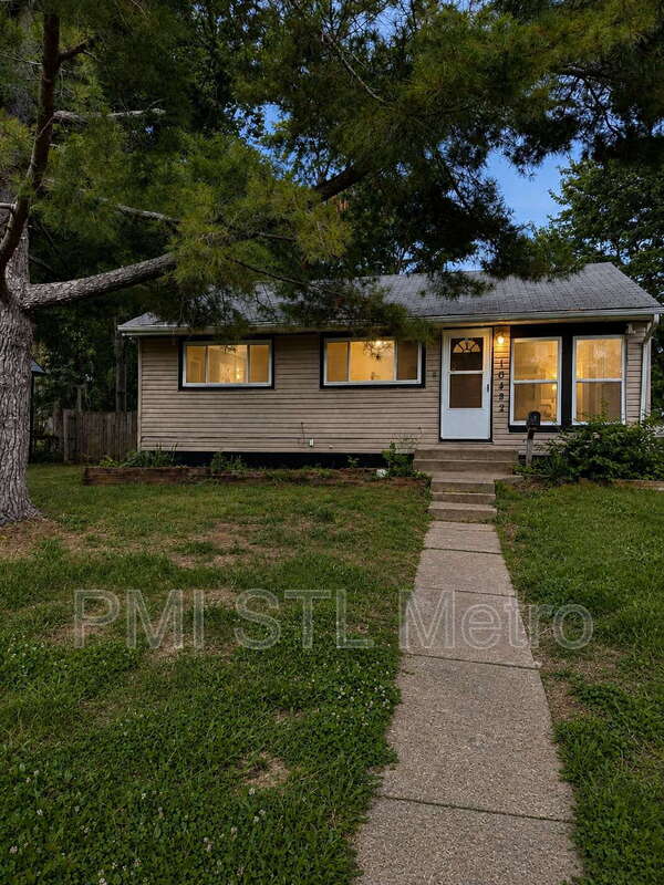 10432 Balmoral Dr – photo 1 of 13