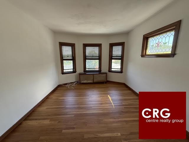 92 Brayton Rd – photo 1