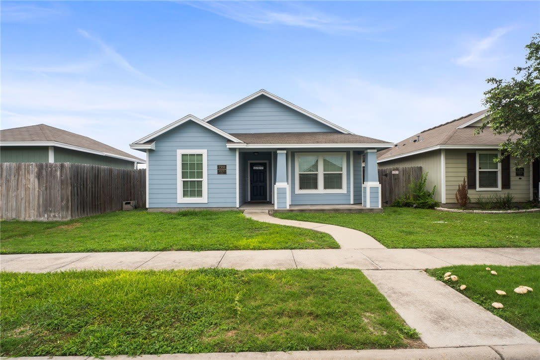 7308 Kolda Drive – photo 1 of 22