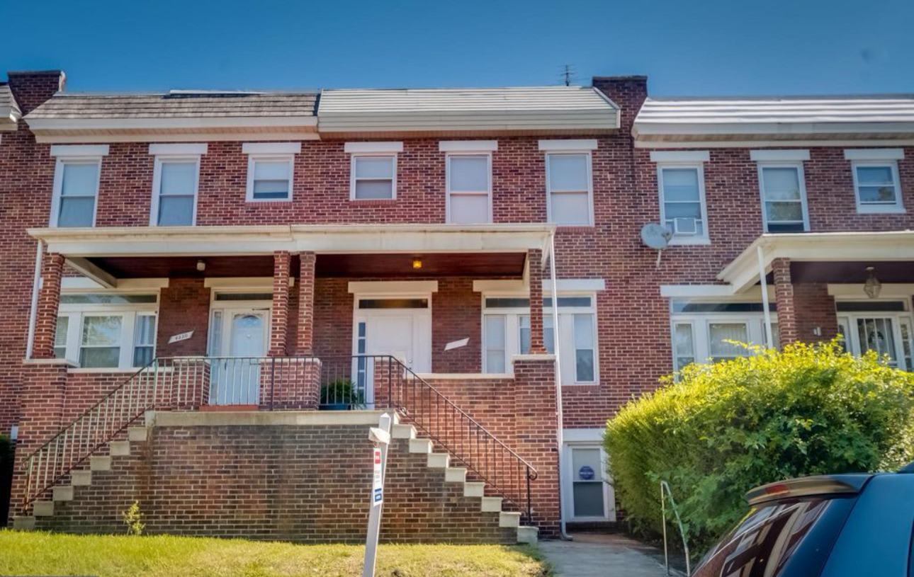 4222 Shamrock Avenue 2 – photo 1