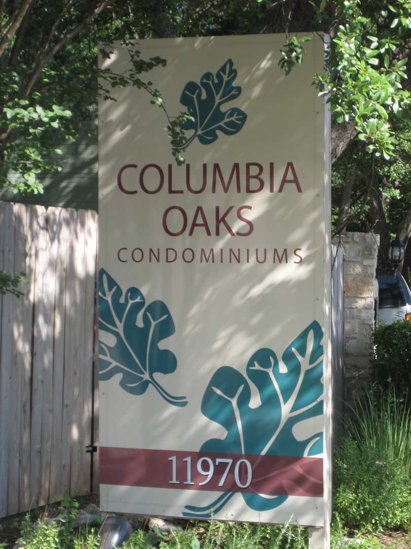 CO111 – photo 1