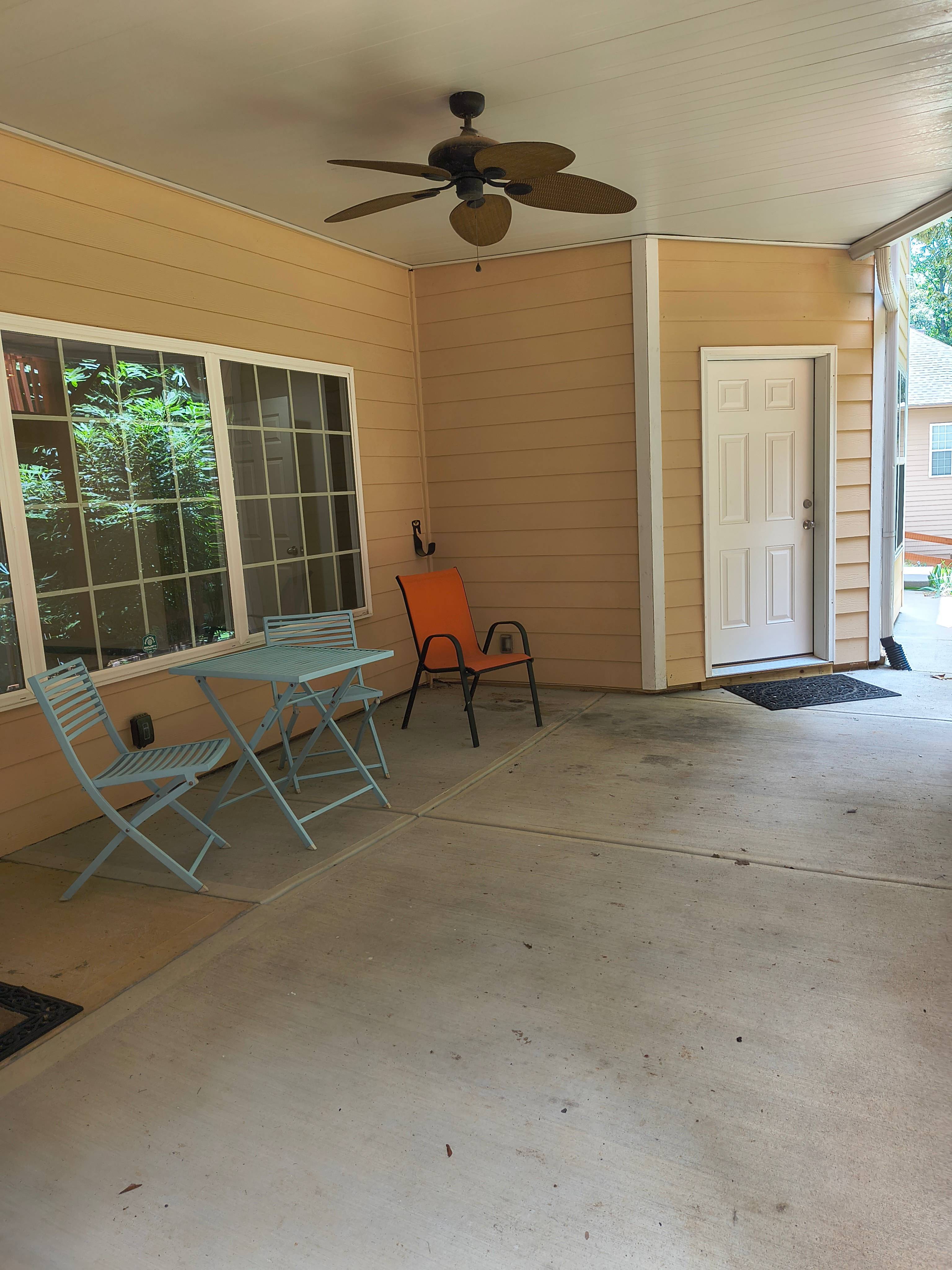 430 English Ivy Way – photo 1