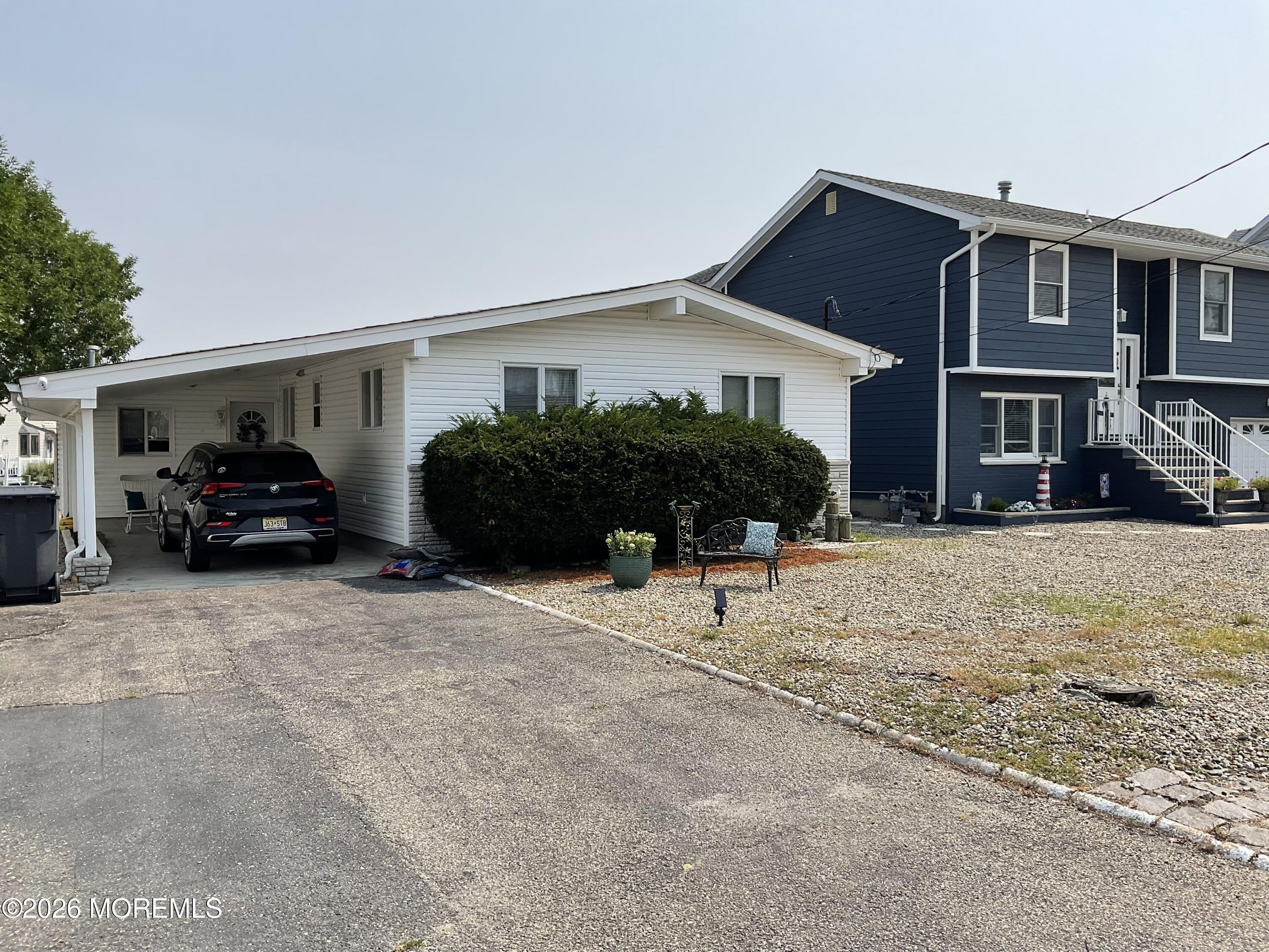 43 Topsail Road – photo 1