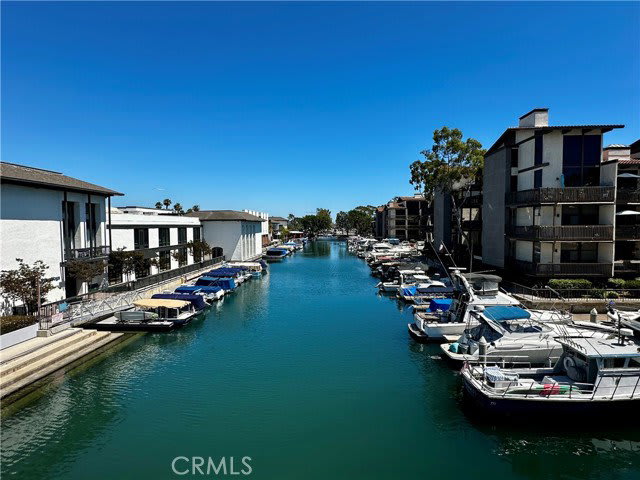 7212 Marina Pacifica Drive – photo 1
