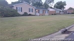 2914 Player Avenue – photo 1