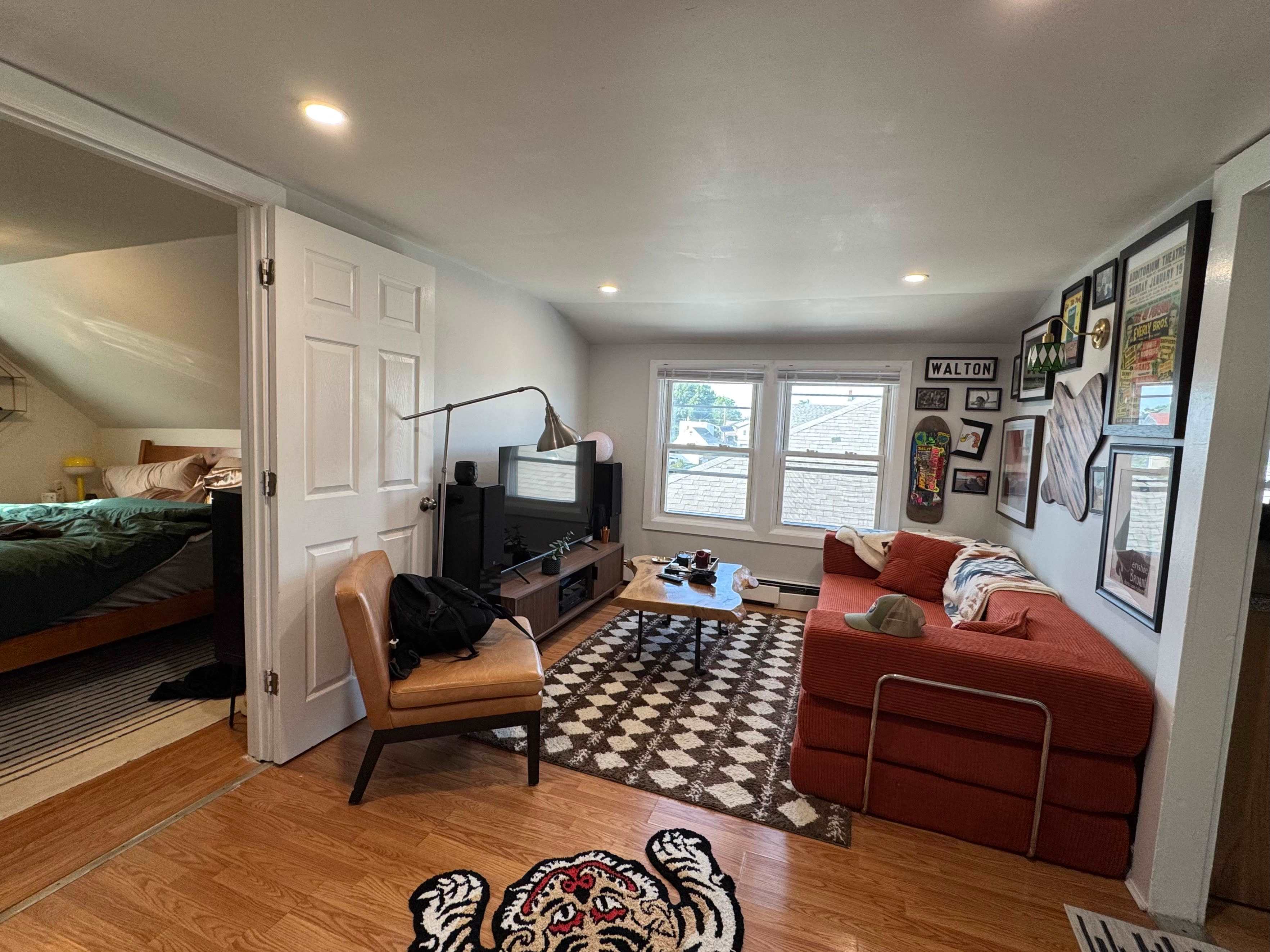 60 Morrissee Avenue – photo 1 of 21