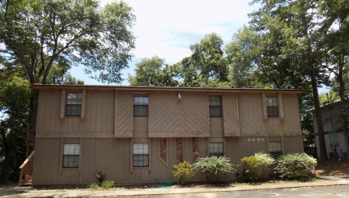 2004 Bradford Court – photo 1