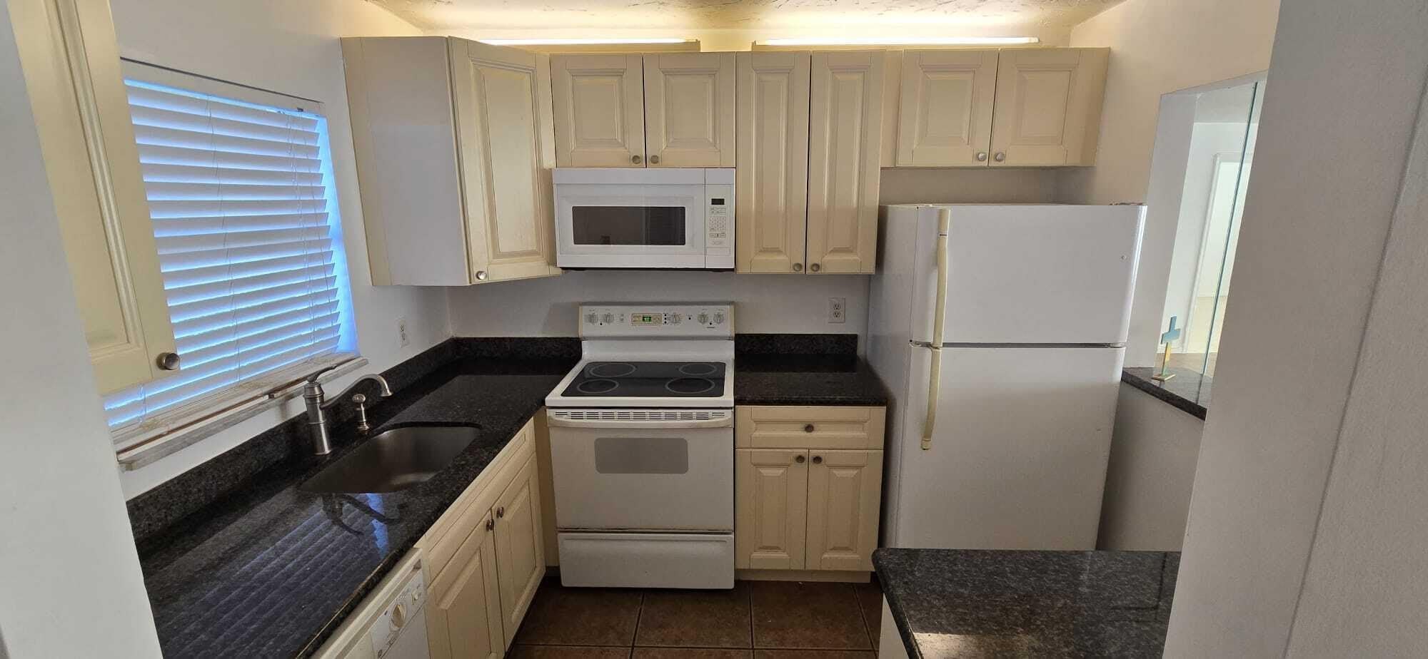 9949 Sandalfoot Boulevard – photo 1
