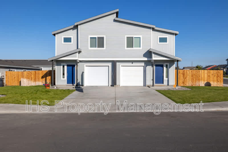 309 Dawson Ln. – photo 1