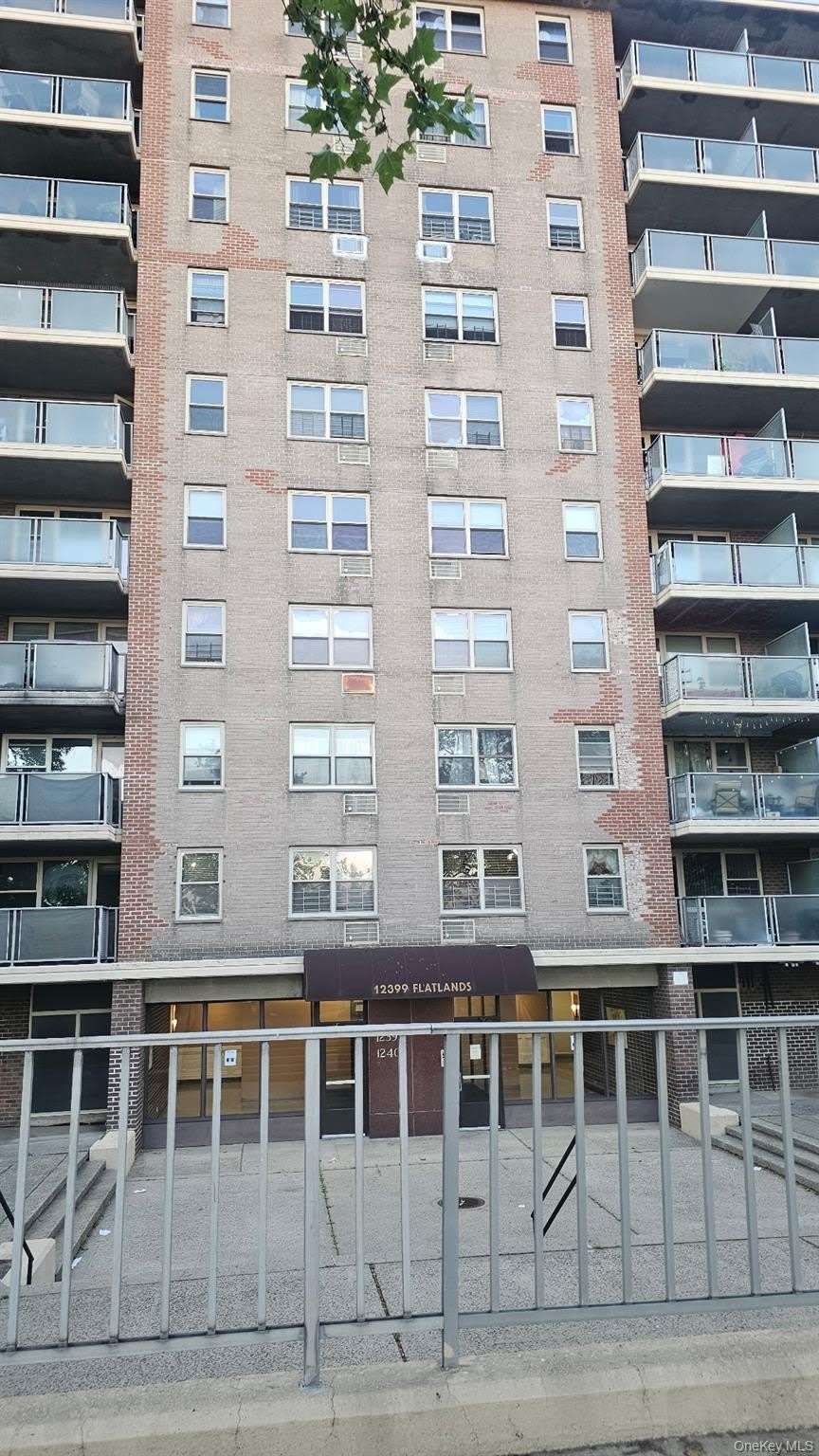 12399 Flatlands Avenue – photo 1