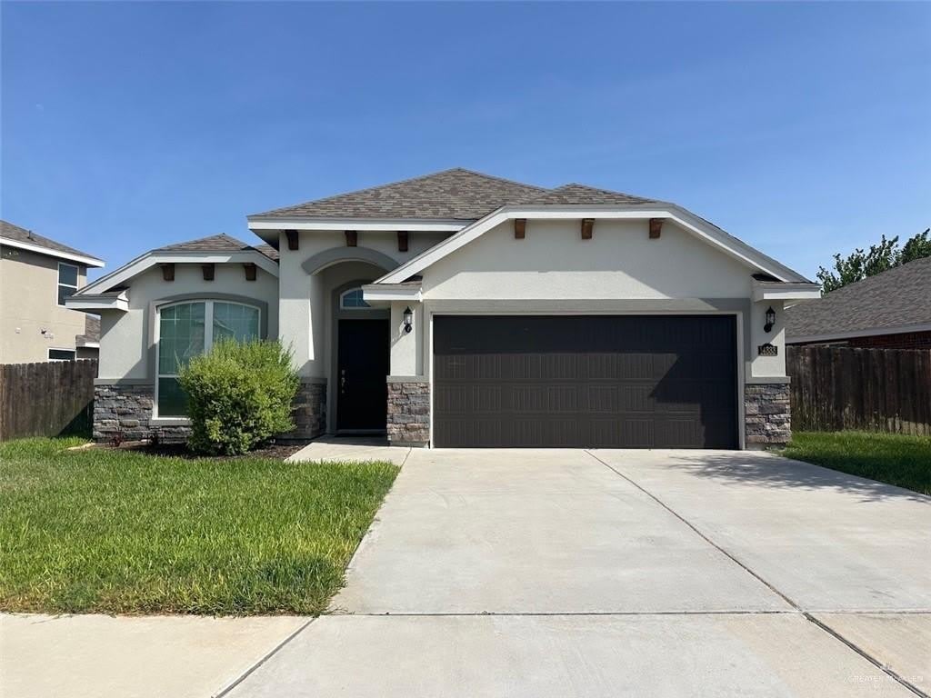 14333 Chalk Ridge Drive – photo 1