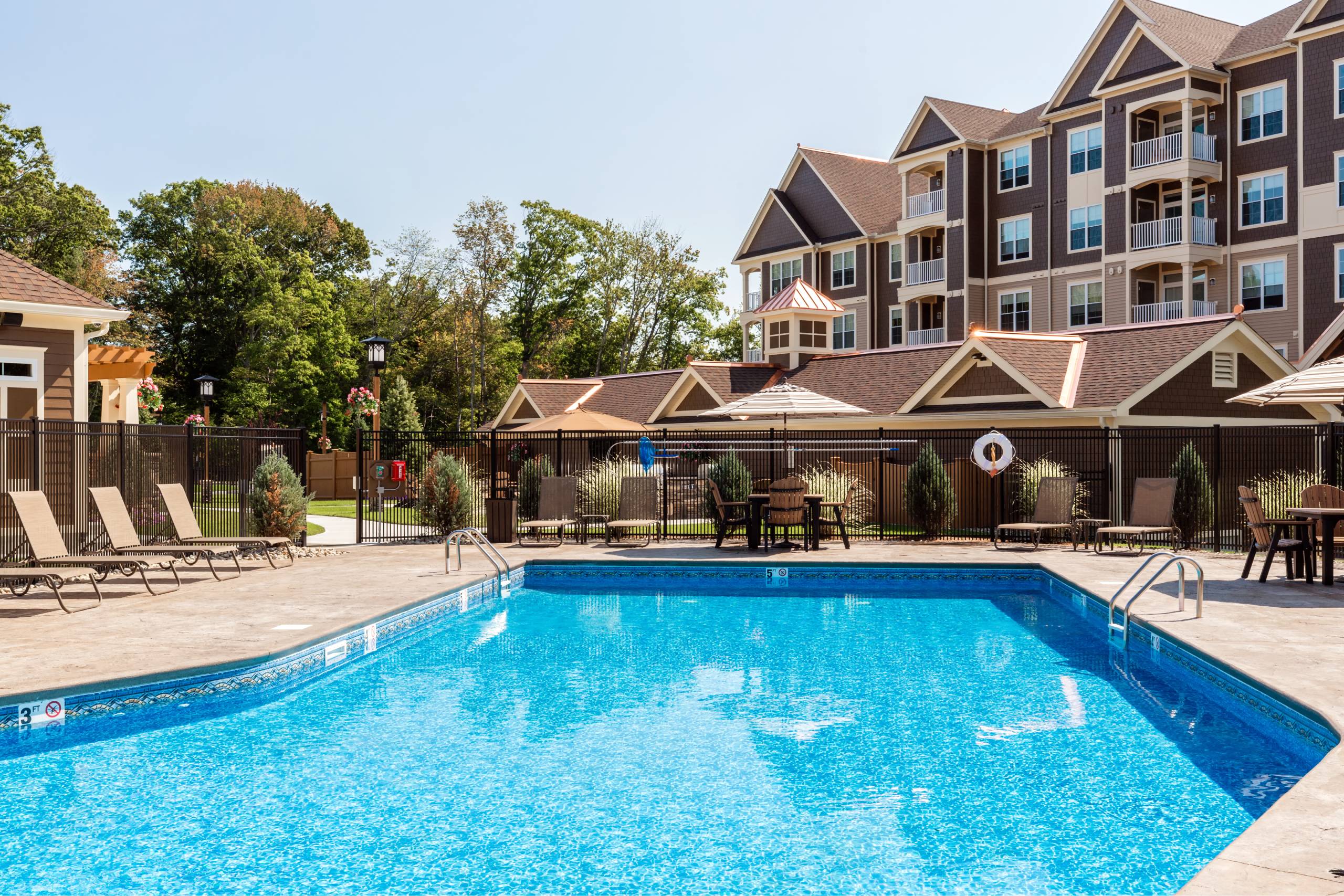 Balsam Place – photo 1 of 30