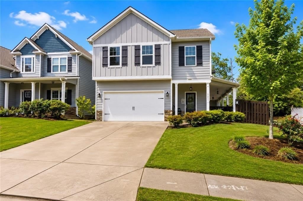 2627 Chase Ridge – photo 1 of 337