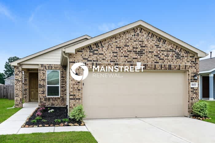 41655 Sorrel Spring Lane – photo 1 of 226
