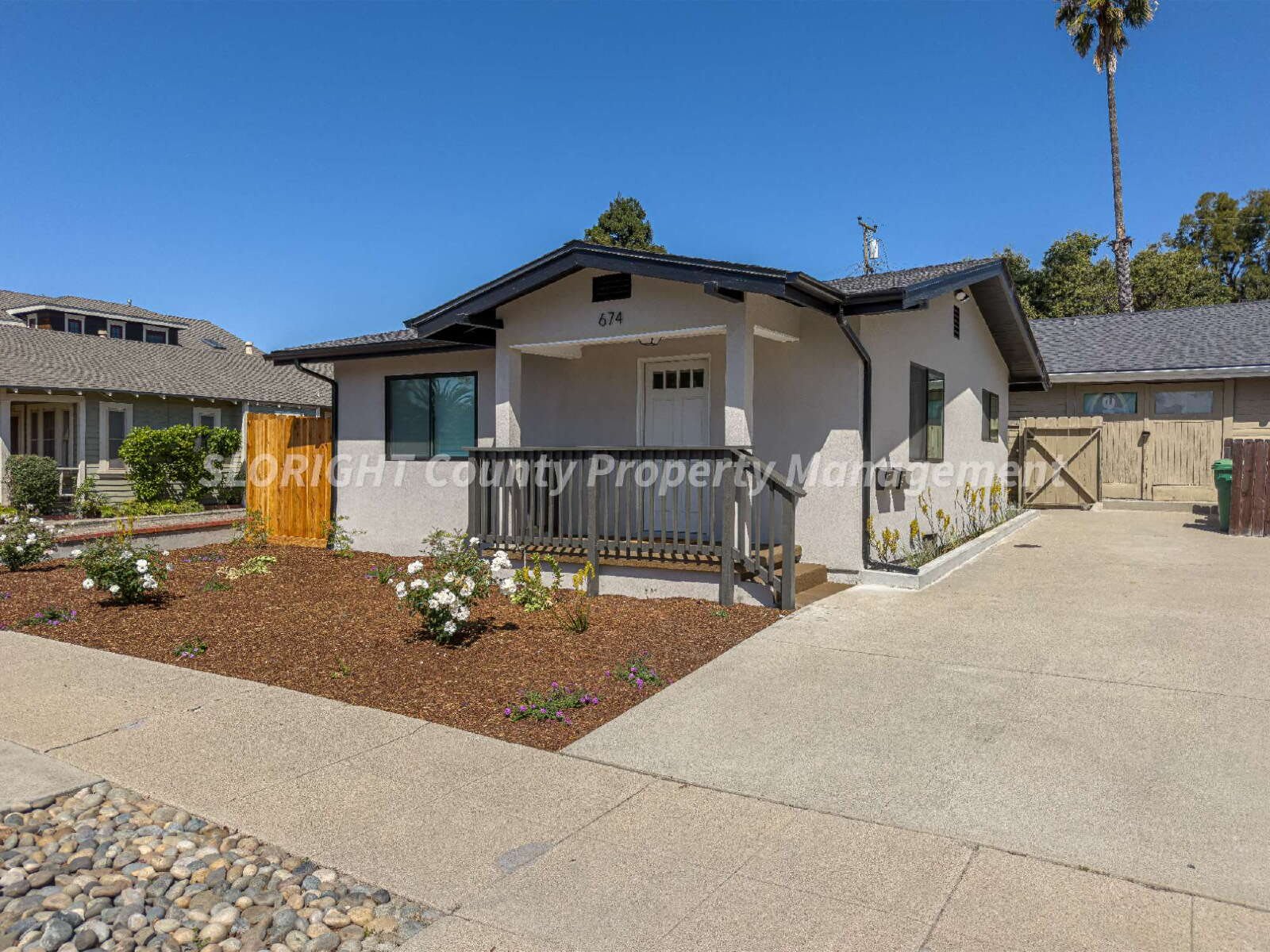 674 Leff Street – photo 1