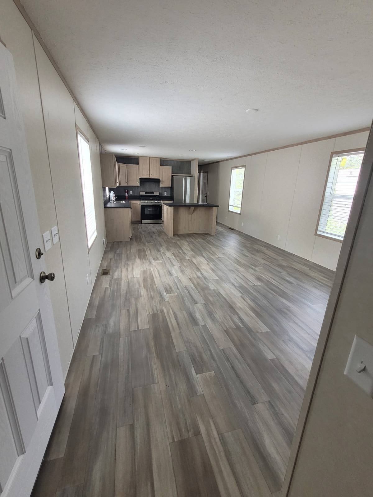 1811 N Telegraph Road lot: 41 – photo 1 of 12