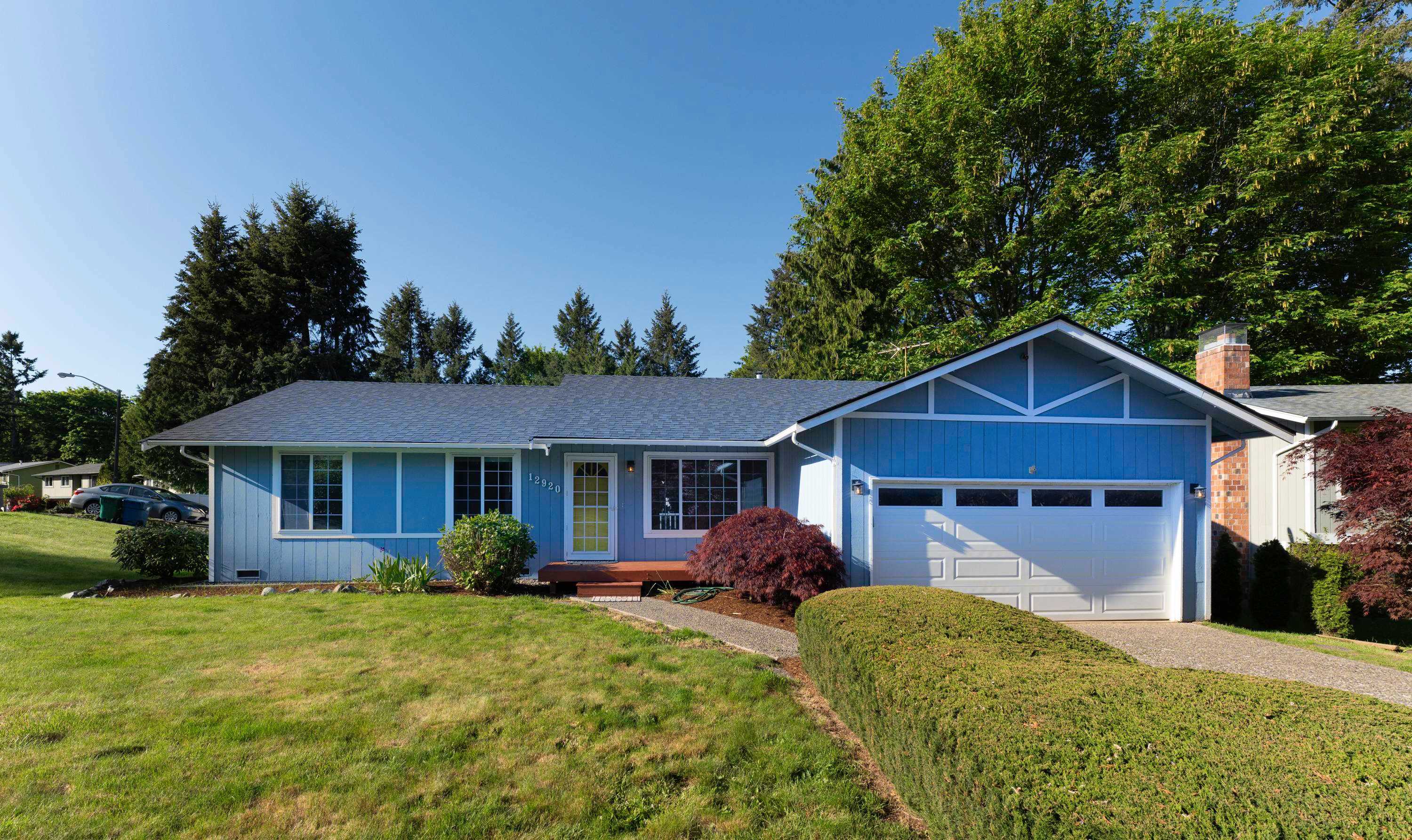 12920 Southeast 157th Place – photo 1