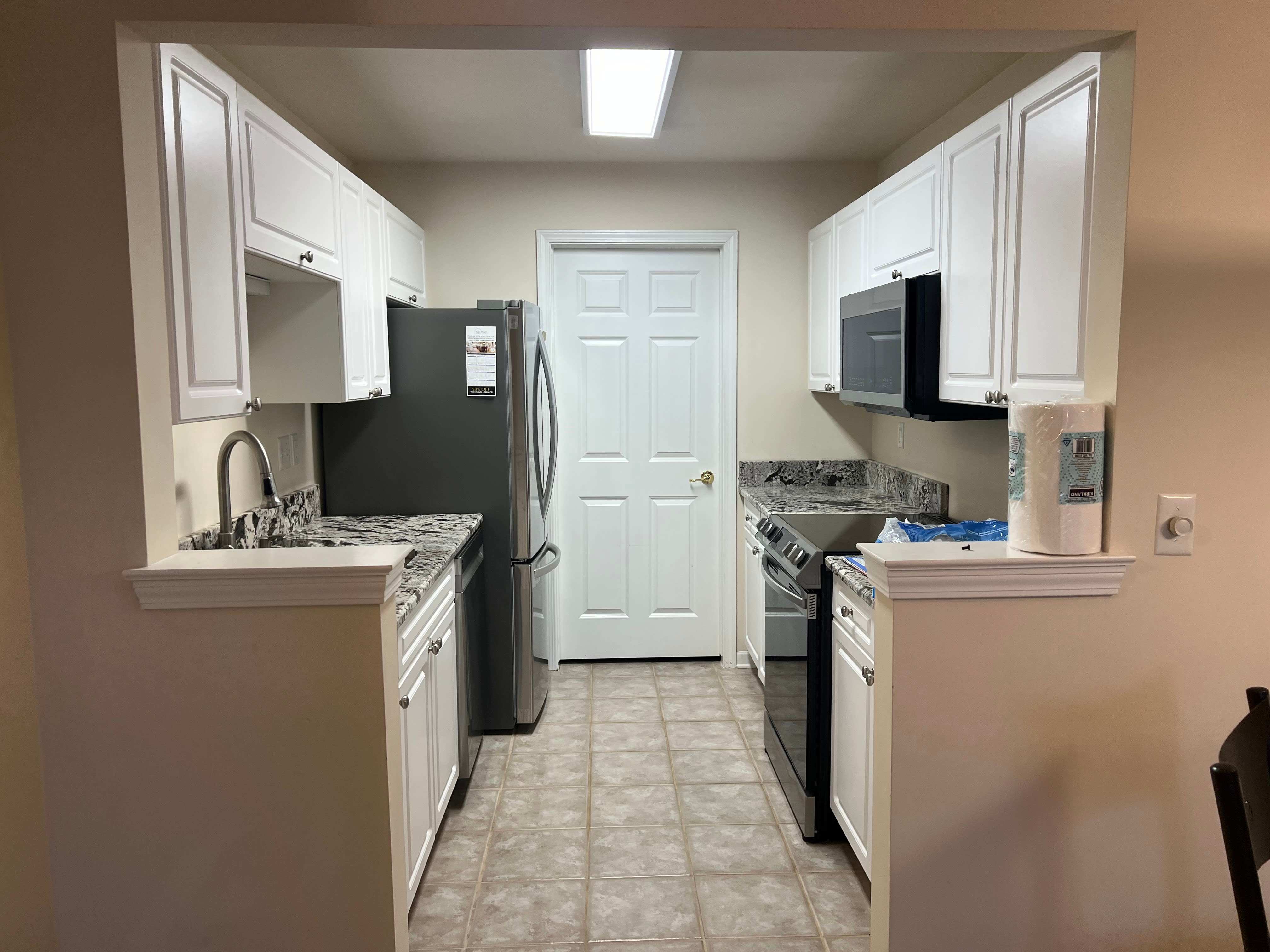 3583 Oakmonte Blvd – photo 1