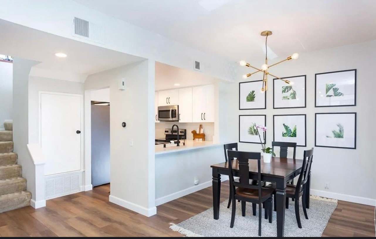 2216 River Run Drive – photo 1