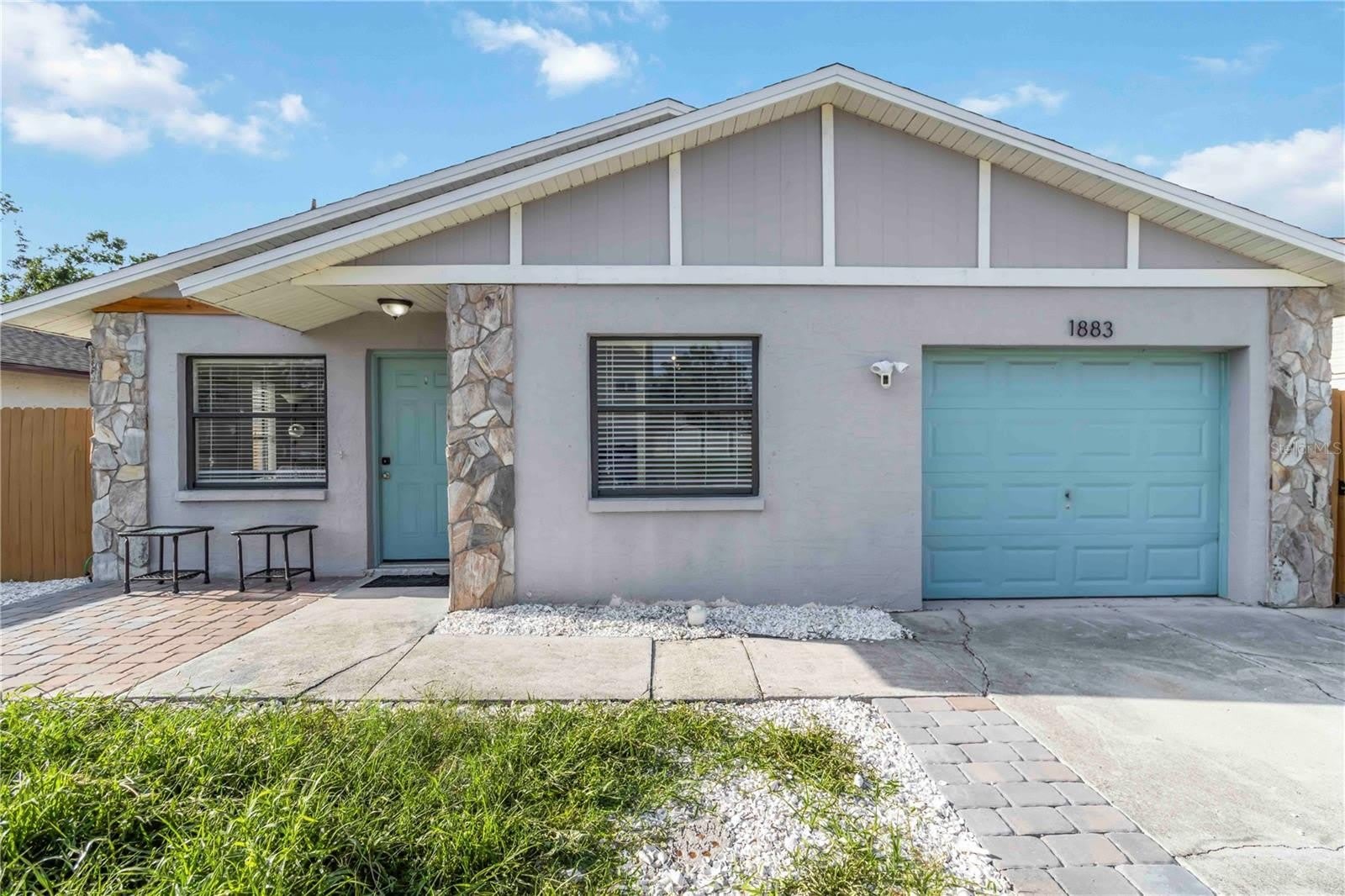 1883 MOVA Street – photo 1 of 25