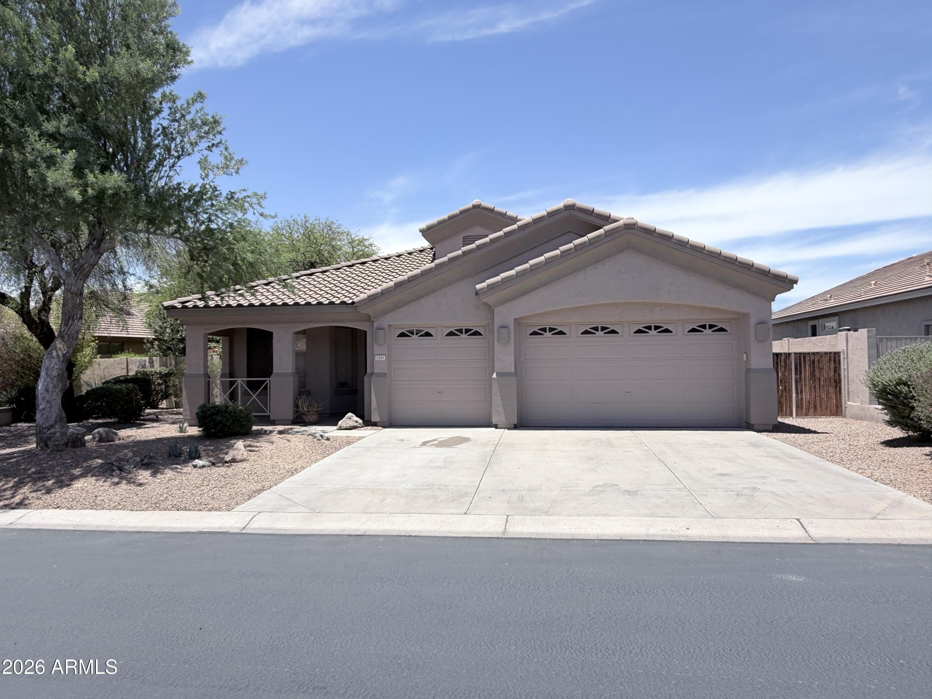 7310 E Mallory Circle – photo 1