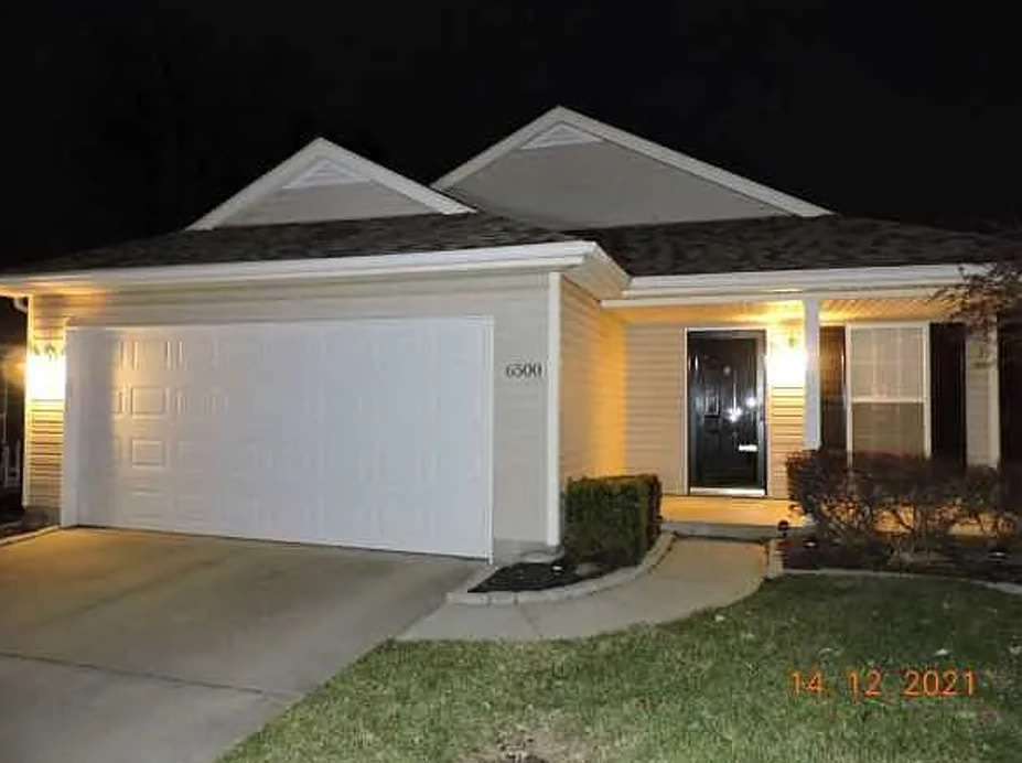 6500 Calloway Ct – photo 1 of 191
