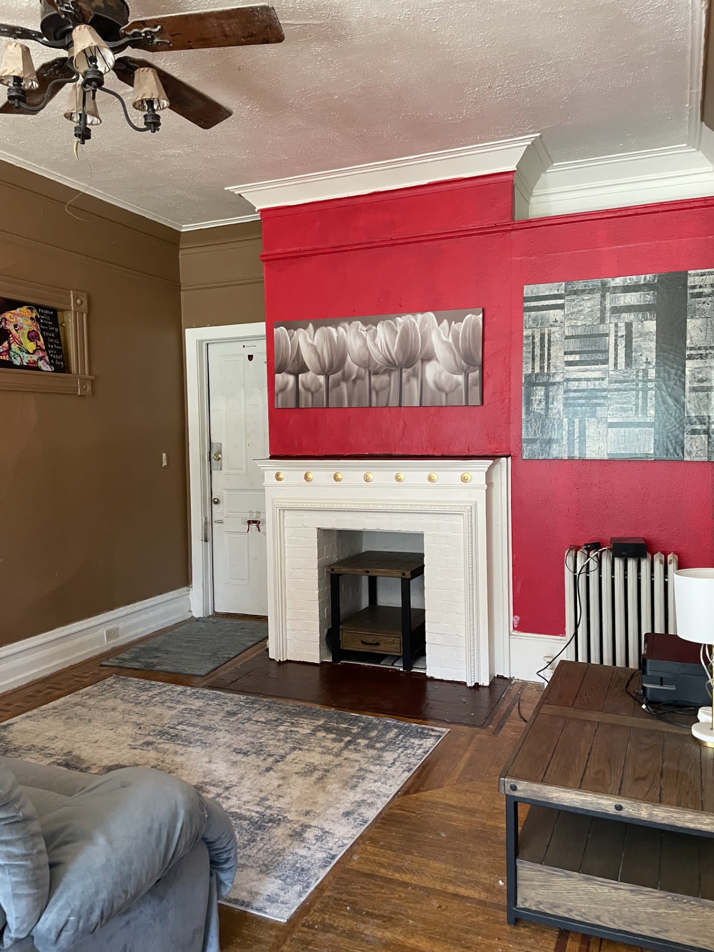 710 North 3Rd St 4 – photo 1