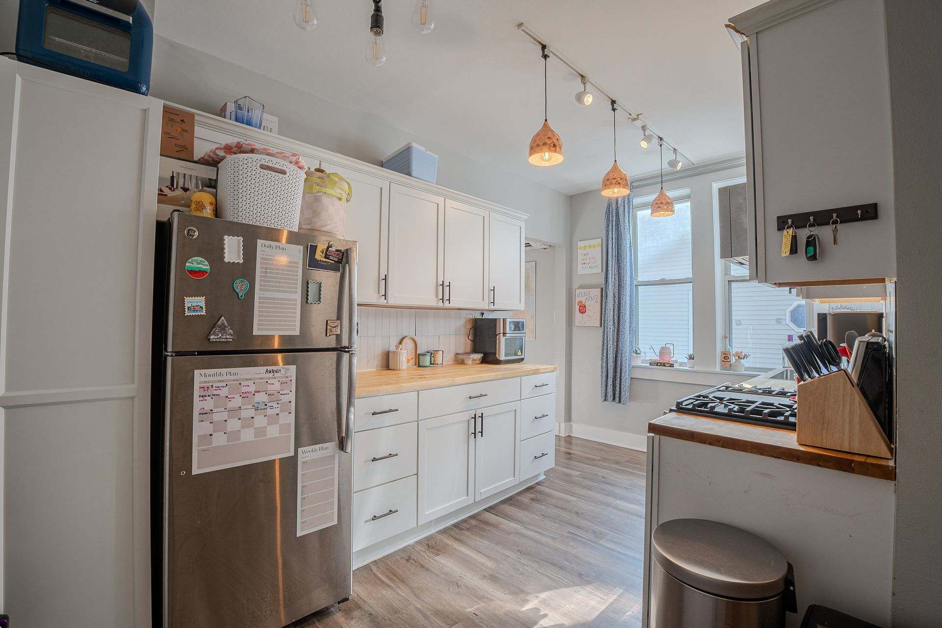 2436 S Wentworth Ave – photo 1