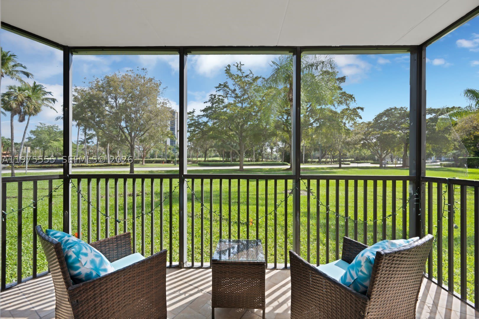 3101 N Country Club Dr – photo 1