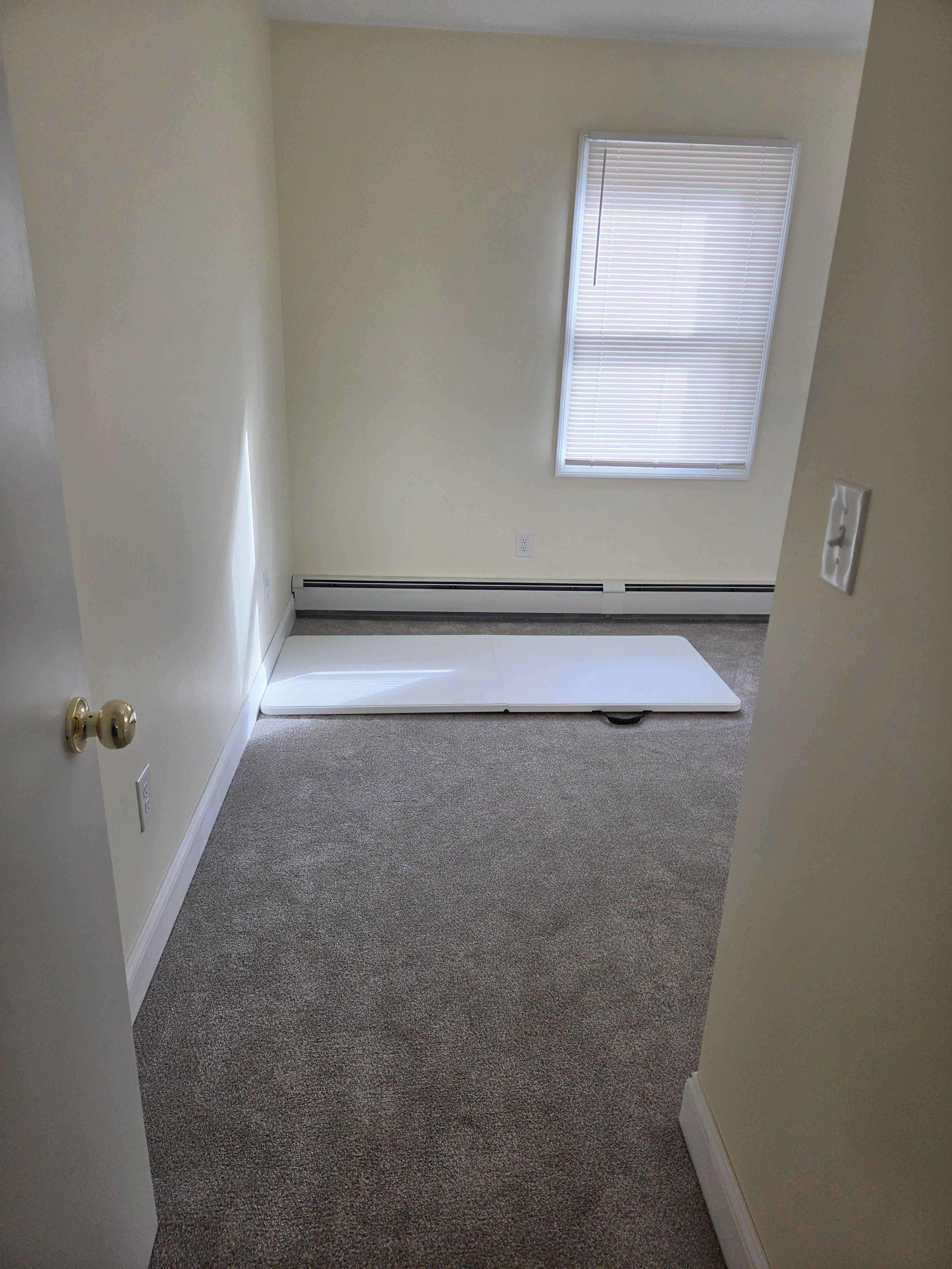 118 High Street – photo 1 of 4