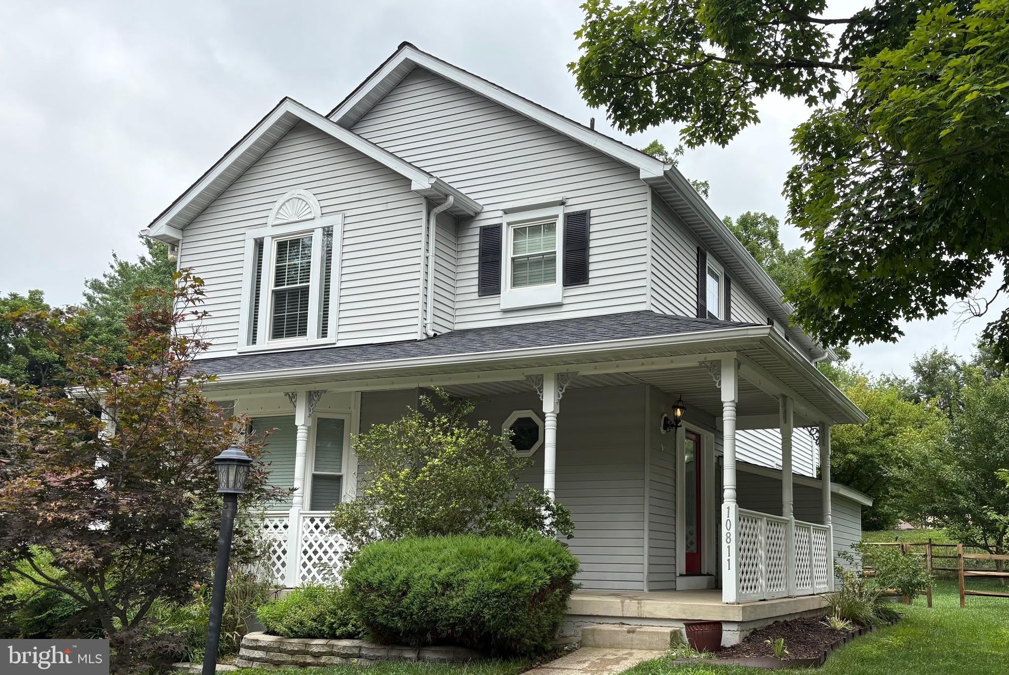 10811 TOPBRANCH Lane – photo 1 of 22