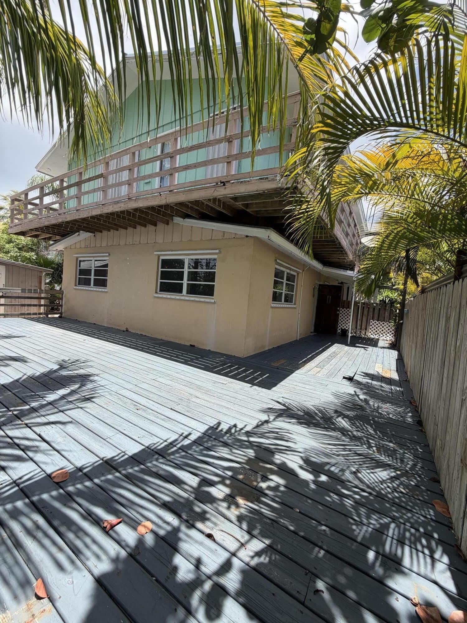 1614 Dennis Street – photo 1 of 49