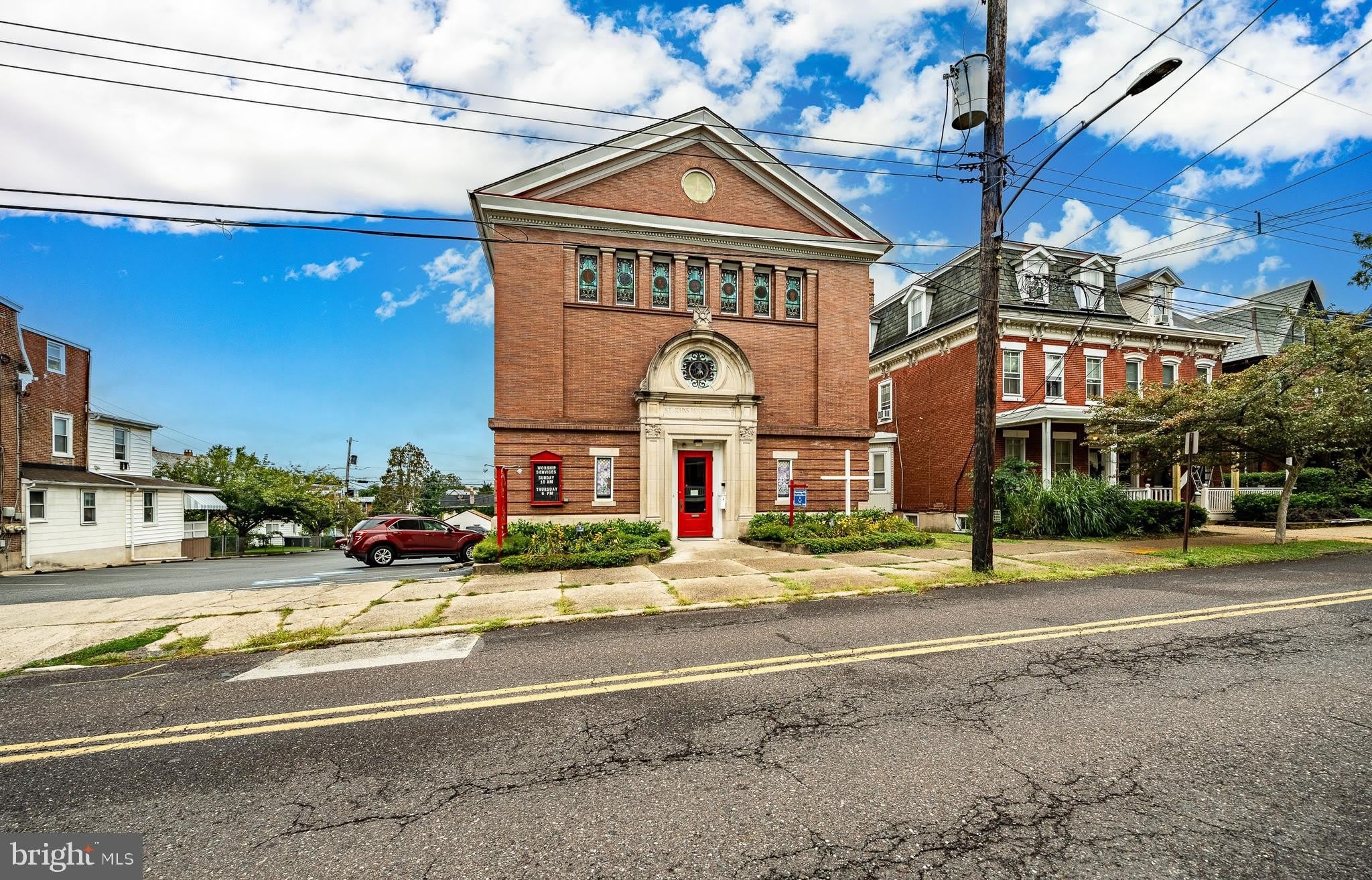 315 Gay Street – photo 1 of 230