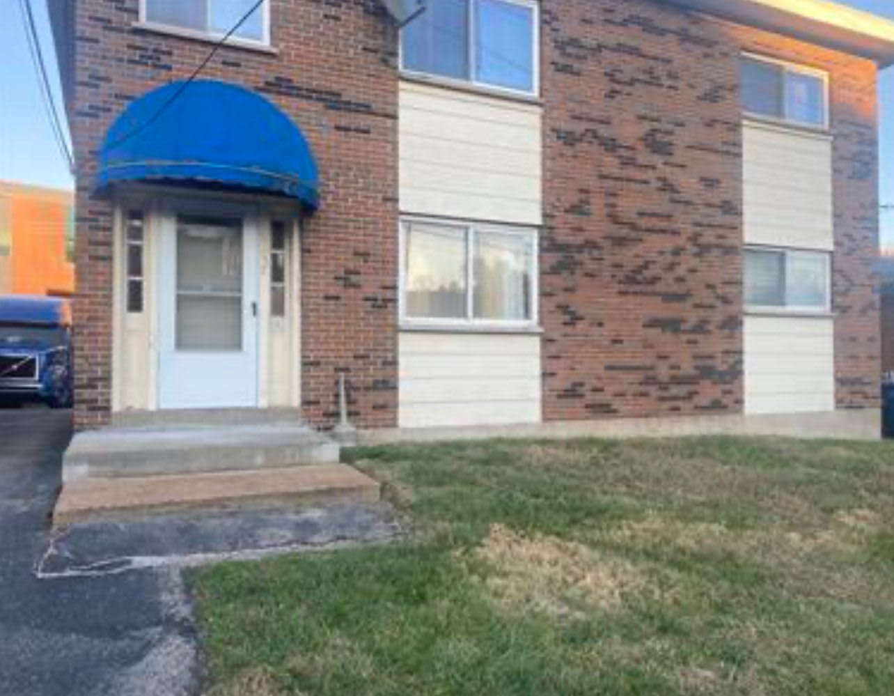 6257 Steve Marre Avenue – photo 1 of 11