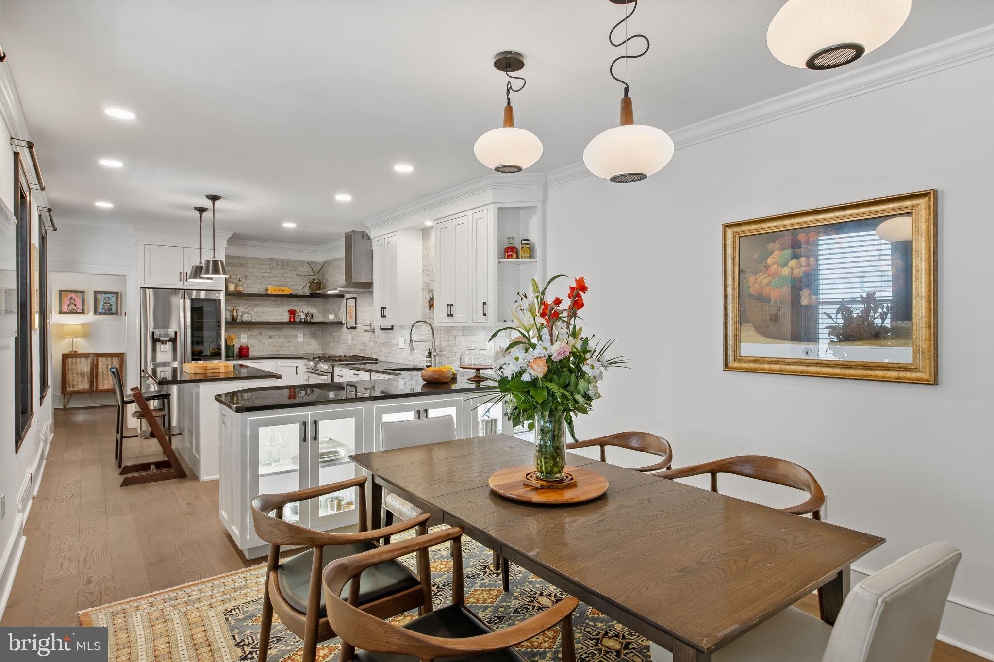 1012 N 5TH Street – photo 1