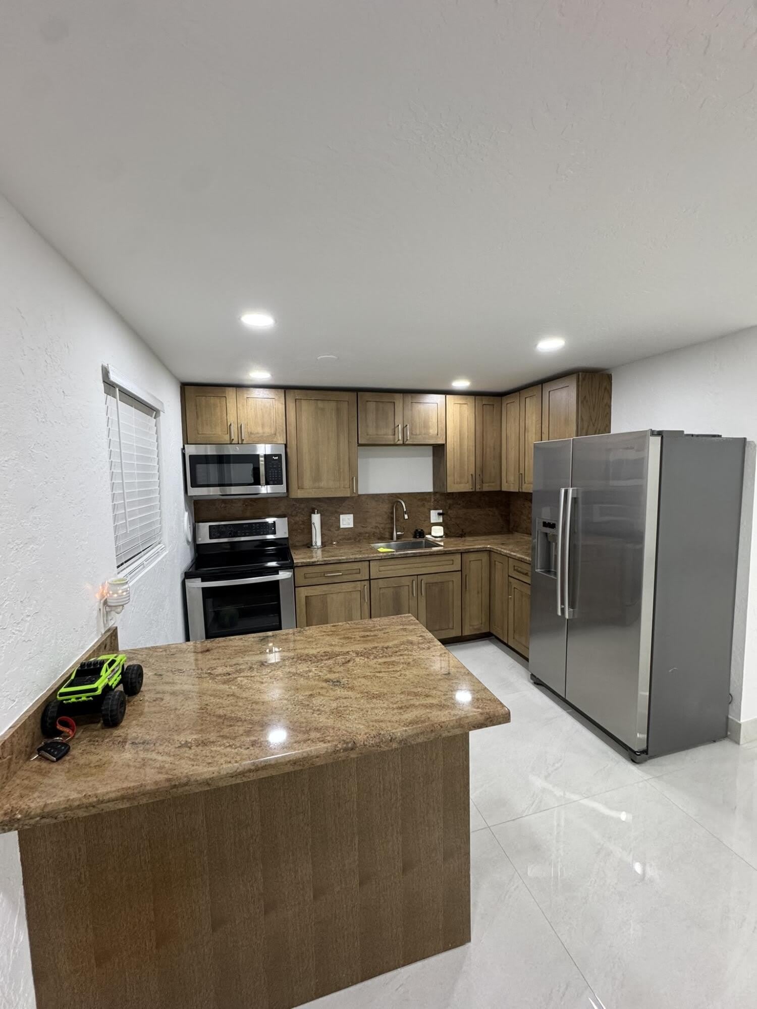 664 Colson Drive – photo 1