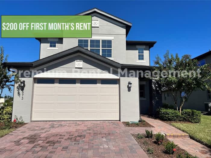 6673 Knollwood Street – photo 1
