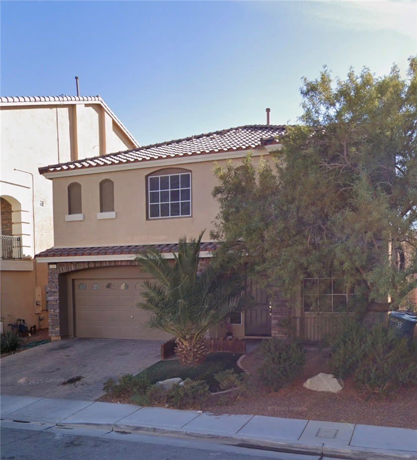 6319 Stag Hollow Court – photo 1