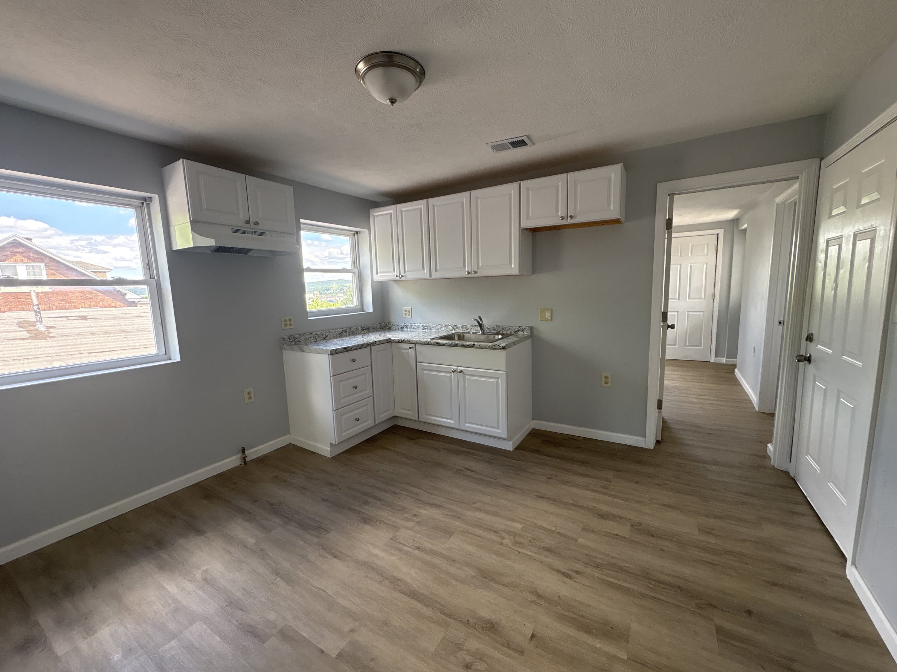1450 Fleming Avenue – photo 1