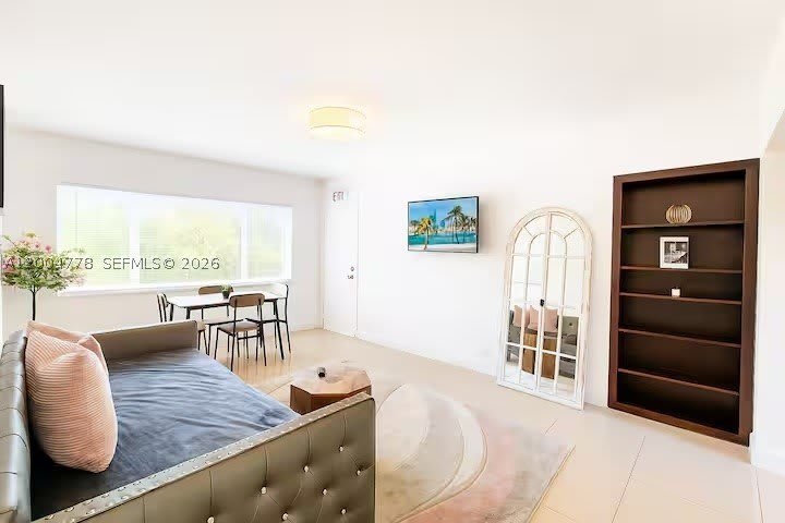 1045 94th St – photo 1 of 11